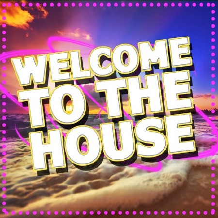 Welcome House Atomic (2016)