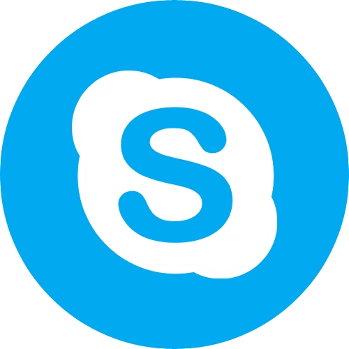 Skype 7.29.0.102 Final + Portable