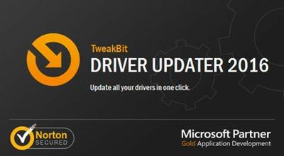 TweakBit Driver Updater 1.7.1.0