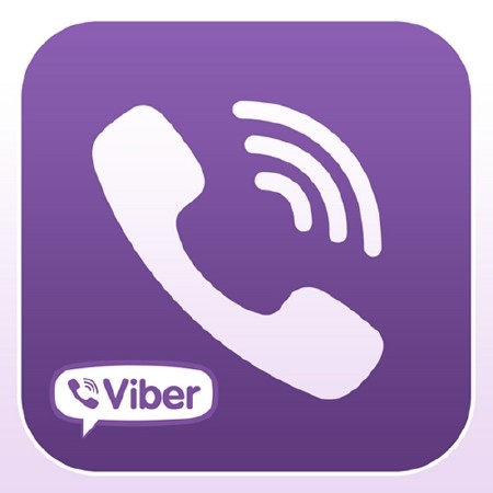 Viber 6.0.1.5 Final Portable ML/Rus