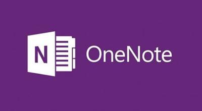 Microsoft OneNote 2016 v15.21.1 Multilingual | MacOSX 160930
