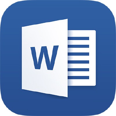 Microsoft Word 2016 16.0.4366.1000 RePack by D!akov