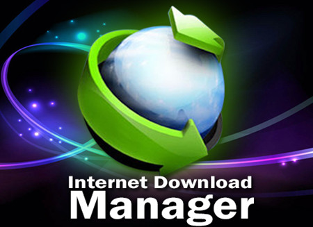 Internet Download Manager 6.25.15 Final RePack/Portable by D!akov