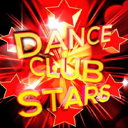 Secrets Dance - Club Stars (2016)