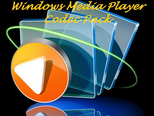 Media Player Codec Pack 4.4.1.831