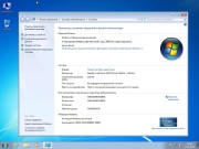 Windows 7 SP1 x86/x64 AIO 9in1 by g0dl1ke v.16.4.15 (RUS/2016)