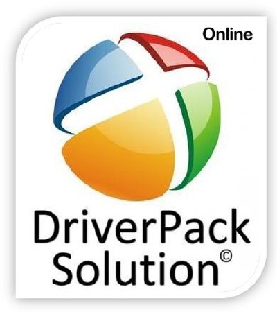 DriverPack Solution Online 17.6.8 Portable (Ml/Rus)