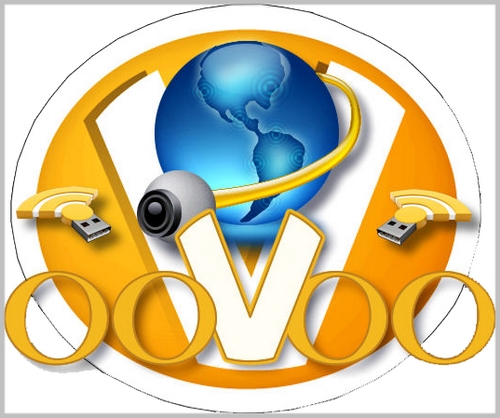 ooVoo 3.7.1.13 Final (ML/RUS/2016) Portable