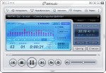 jetAudio 8.1.5.10314 Plus Repack/Portable by Diakov. Скриншот №1