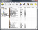 Internet Download Manager 6.25.16 Final Repack/Portable by Diakov