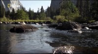   .  / America's National Parks. Yosemite (2015) HDTVRip