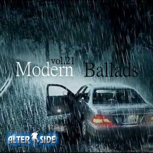 VA - Modern Ballads vol.21 (2016)