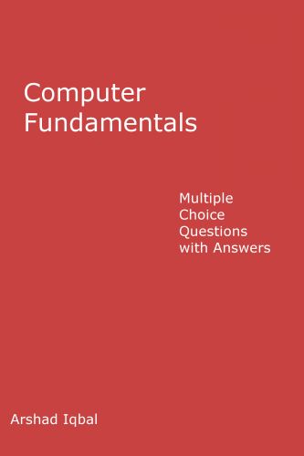 computer organization multiple choice questions with answers pdf