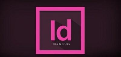 Kelbyone Adobe Indesign Cc Tips & Tricks