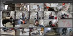 Строим для себя: бетон своими руками (2016) WEBRip