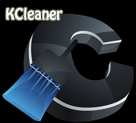 KCleaner 3.0.1.73 + Portable