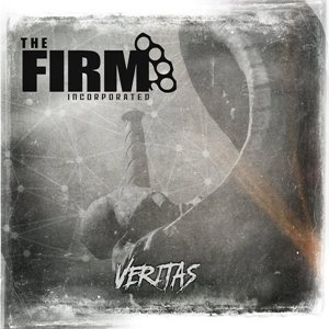 The Firm Incorporated -  Veritas (2016)