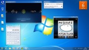 Windows 7 SP1 x86/x64 AIO 11in1 Update 04.05.16 by Donbass (RUS/2016)