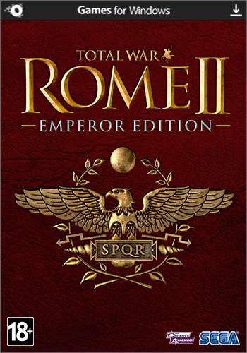 total-war-rome-2-emperor-edition-v2_4_0_19534