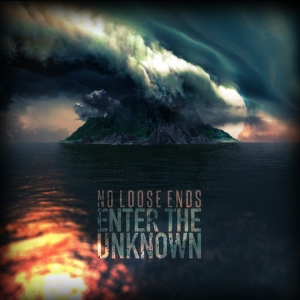 No Loose Ends - Enter The Unknown (2016)