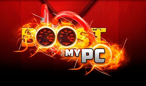 MyPC 9.5.0.2 + Portable