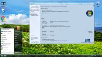 Windows 7 Enterprise SP1 G.M.A. v.11.05.16 (x64/RUS)