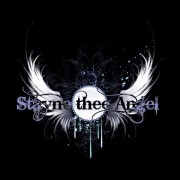 Stayne Thee Angel - Change [EP] (2013)