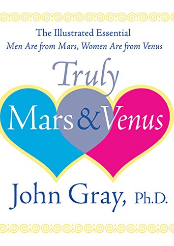 Chronos When Mars Meets Venus Rar