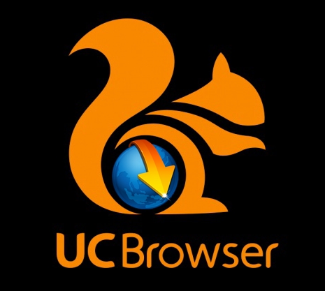 UC Browser 5.6.12265.1015 + Portable