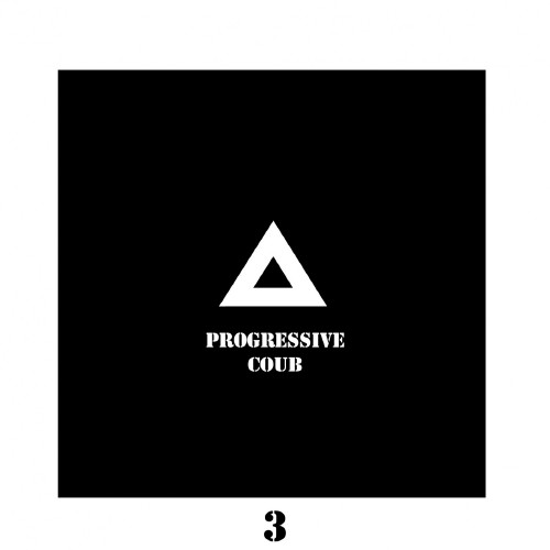 Progressive Coub, Vol. 3 (2016)