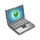 The Sims 3: Вспомогательный софт