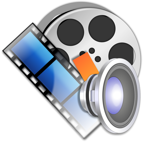 الفيديوهات SMPlayer 16.7.0 (x86/x64) محمولة