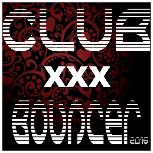 XXX Club Bouncer 2016 (2016)