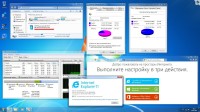 Windows 7 SP1 9in1 Origin-Upd 05.2016 by OVGorskiy 1DVD (x86/x64/RUS)