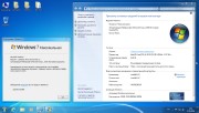 Windows 7 SP1 x86/x64 AIO 11in1 ESD v.16.05.16 by Donbass (2016) RUS