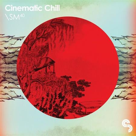 Sample Magic Cinematic Chill WAV-AUDIOSTRiKE