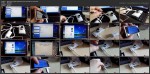 Компьютер не видит видеорегистратор через USB. Что делать? (2016) WEBRip