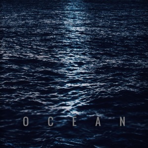 Index Case - Ocean [EP] (2016)