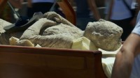 :   / Pompeii: New Secrets Revealed with Mary Beard (2016) HDTVRip (720p)