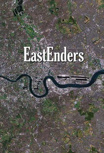 Eastenders 2016 04 25 480p x264-mSD