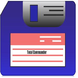 Total Commander PowerUser 67 Portable 161231