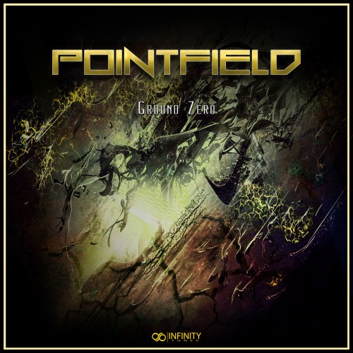 Pointfield - Ground Zero (2016)
