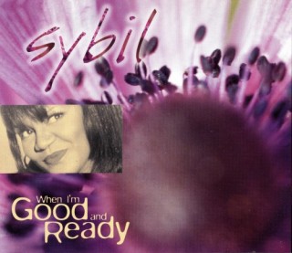 Sybil - Greatest Hits 1997 (EAC FLAC) 32