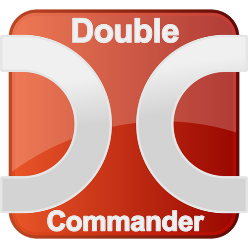 Double Commander 0.7.6 Build 7176M Beta Portable