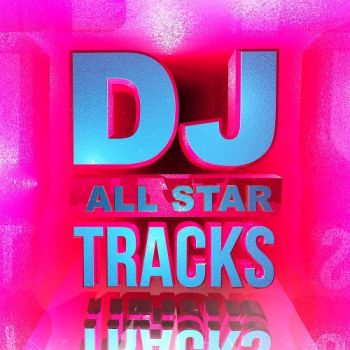 DJ Ordinary Star Tracks (2016)