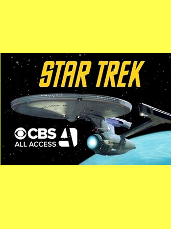 Звездный путь: Дискавери / Стартрек: Дискавери 3 сезон 1 —  9, 10, 11, 12 серия (2020) сериал смотреть онлайн