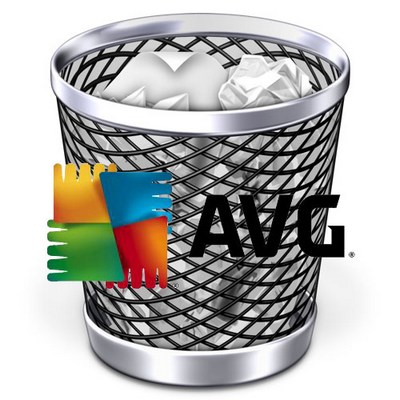 AVG Remover 1.0.1.2 Portable