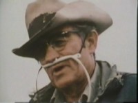   .   / Death in the West. The Marlboro Story (1976) VHSRip