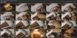 Ремонт светодиодной 20-ти ваттной лампы (2016) WEBRip