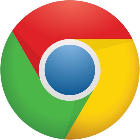 Google Chrome 51.0.2704.79 Stable (x86/x64) + Portable PortableAppZ